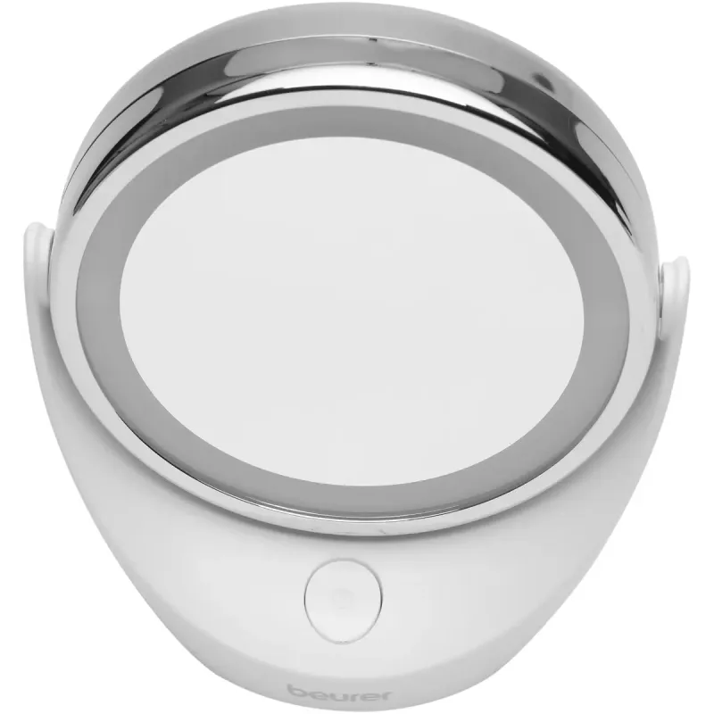 Зеркало  косметическое Beurer BS 49