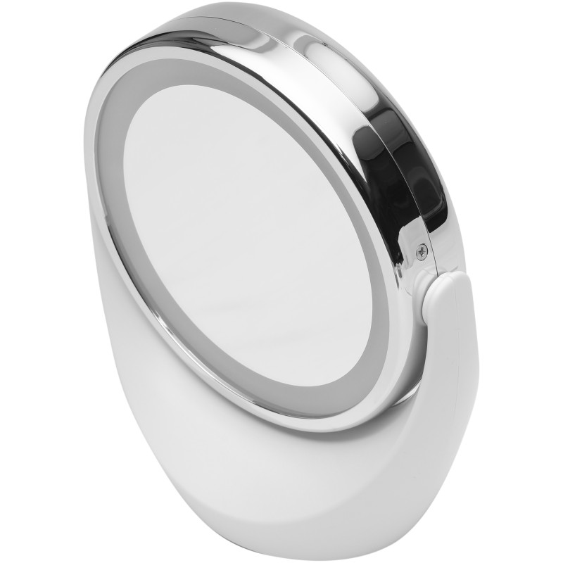 Дзеркало косметичне Beurer BS 49