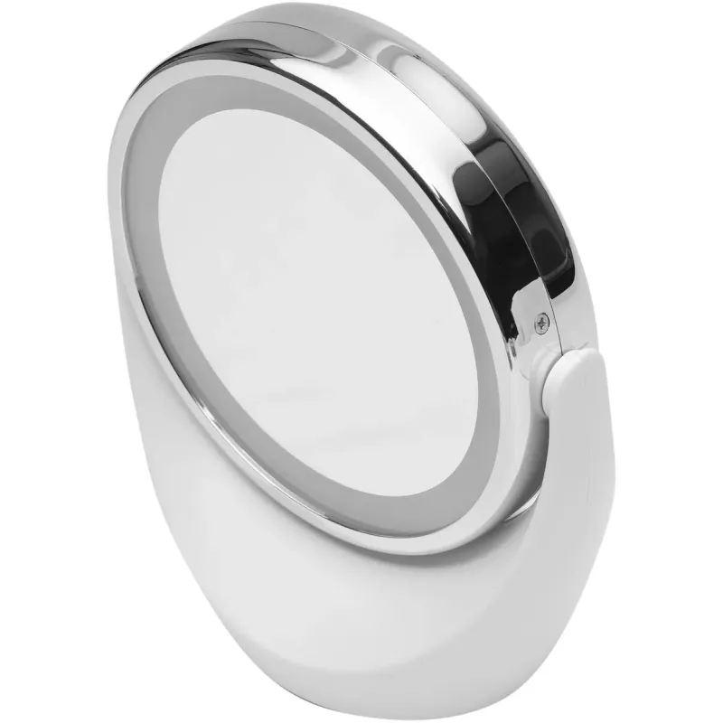 Зеркало  косметическое Beurer BS 49