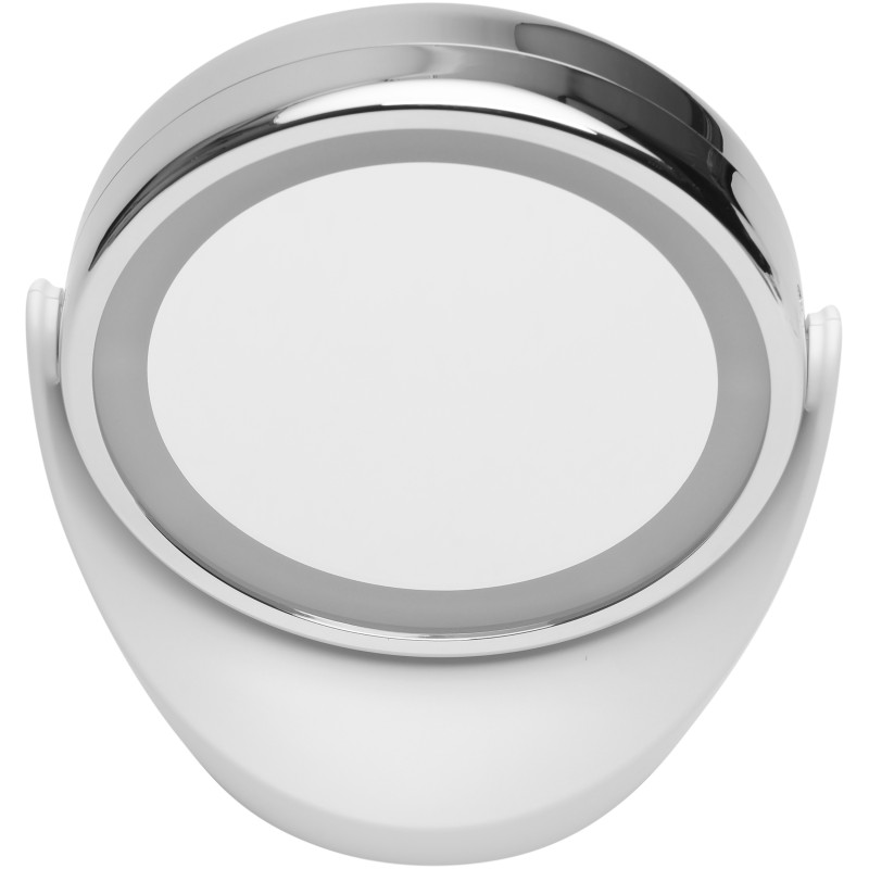 Дзеркало косметичне Beurer BS 49