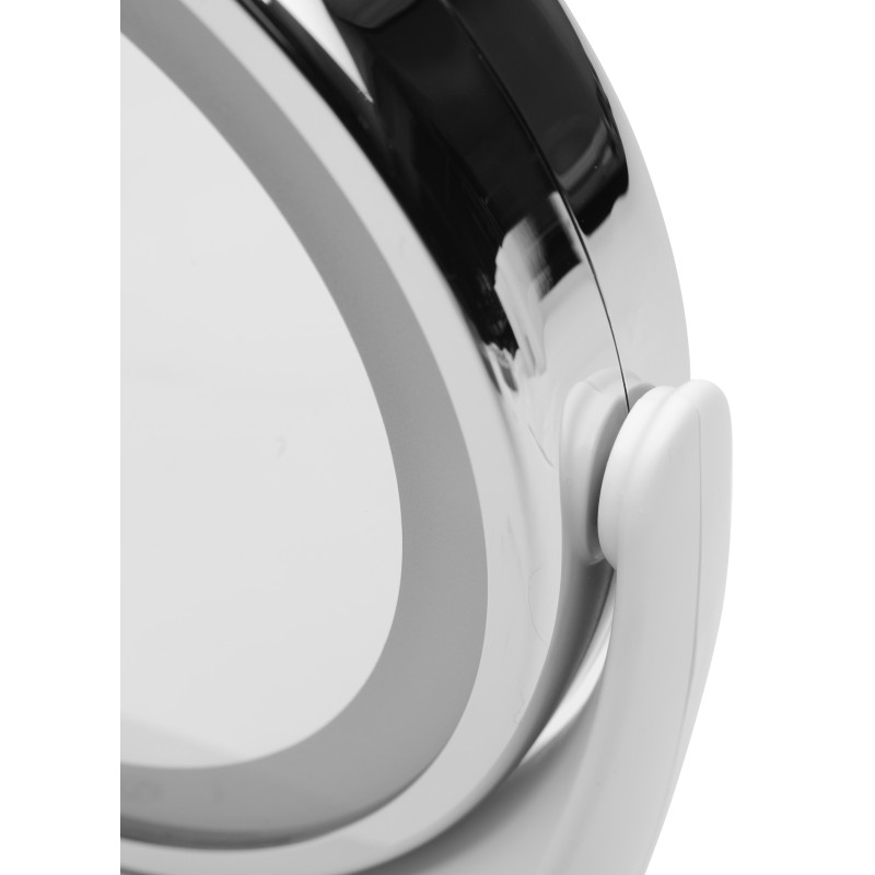 Дзеркало косметичне Beurer BS 49