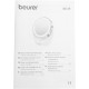 Дзеркало косметичне Beurer BS 49