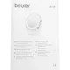 Зеркало  косметическое Beurer BS 49