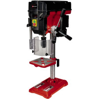 Свердлильний верстат Einhell TE-BD 550 E (4250690)