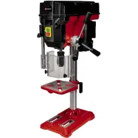 Сверлильный станок Einhell TE-BD 550 E (4250690)