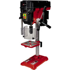 Свердлильний верстат Einhell TE-BD 550 E (4250690)
