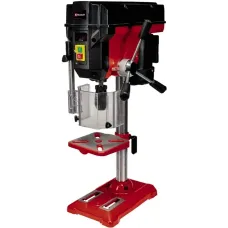 Сверлильный станок Einhell TE-BD 550 E (4250690)