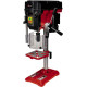 Свердлильний верстат Einhell TE-BD 550 E (4250690)