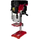 Свердлильний верстат Einhell TE-BD 550 E (4250690)