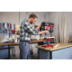 Свердлильний верстат Einhell TE-BD 550 E (4250690)