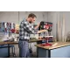 Свердлильний верстат Einhell TE-BD 550 E (4250690)