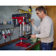 Свердлильний верстат Einhell TE-BD 550 E (4250690)