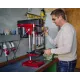 Свердлильний верстат Einhell TE-BD 550 E (4250690)