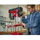 Свердлильний верстат Einhell TE-BD 550 E (4250690)