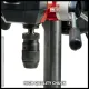 Свердлильний верстат Einhell TE-BD 550 E (4250690)