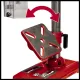 Свердлильний верстат Einhell TE-BD 550 E (4250690)