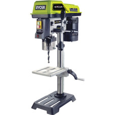 Сверлильный станок Ryobi RDP102L (5133002855)