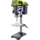 Сверлильный станок Ryobi RDP102L (5133002855)