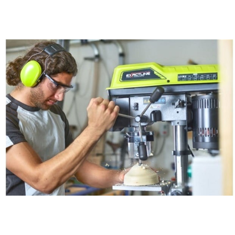 Сверлильный станок Ryobi RDP102L (5133002855)