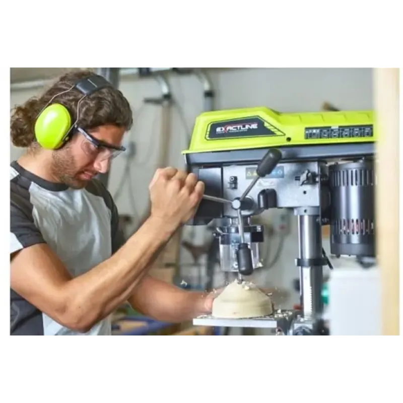 Сверлильный станок Ryobi RDP102L (5133002855)