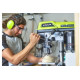 Сверлильный станок Ryobi RDP102L (5133002855)