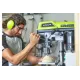 Сверлильный станок Ryobi RDP102L (5133002855)