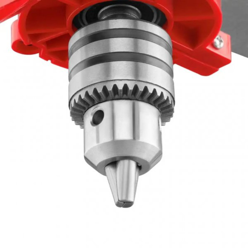 Сверлильный станок Ronix 2603