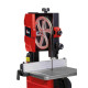 Стрічковопильний верстат Einhell TC-SB 200/1 (4308009)