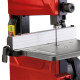 Стрічковопильний верстат Einhell TC-SB 200/1 (4308009)
