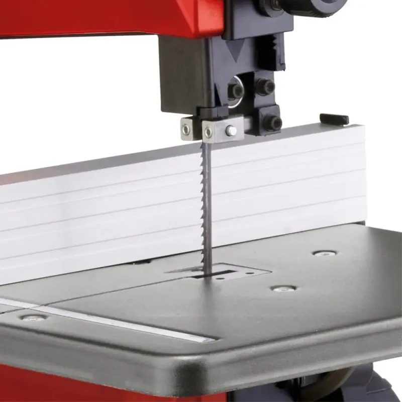 Ленточнопильный станок Einhell TC-SB 200/1 (4308009)
