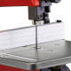 Стрічковопильний верстат Einhell TC-SB 200/1 (4308009)
