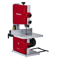 Ленточнопильный станок Einhell TC-SB 200/1 (4308018)