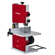 Ленточнопильный станок Einhell TC-SB 200/1 (4308018)