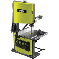 Ленточнопильный станок Ryobi RBS904 (5133002854)