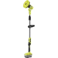 Полірувальна машина RYOBI 5133004847