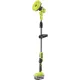 Полировальная Машина RYOBI 5133004847