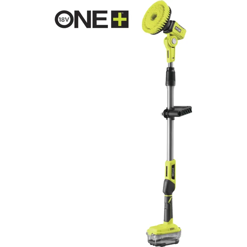 Полировальная Машина RYOBI 5133004847
