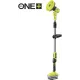Полировальная Машина RYOBI 5133004847