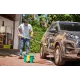 Полировальная Машина RYOBI 5133004847