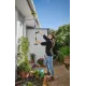 Полировальная Машина RYOBI 5133004847