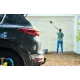 Полировальная Машина RYOBI 5133004847