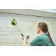 Полировальная Машина RYOBI 5133004847