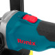 Полировальная Машина Ronix 8652