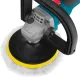 Полировальная Машина Ronix 8652