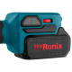 Полировальная Машина Ronix 8652