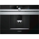 Siemens CT636LES6