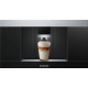 Siemens CT636LES6