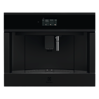 Кофемашина встроенная Electrolux EBC95T