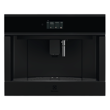 Кофемашина встроенная Electrolux EBC95T