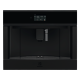 Кофемашина встроенная Electrolux EBC95T